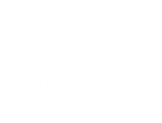 MiHi Entertainment